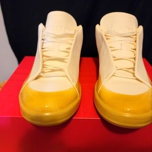 Adidas x IVY PARK Stan Smith Heart